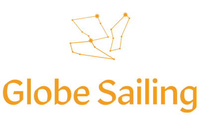 Globe Sailing Brokerage