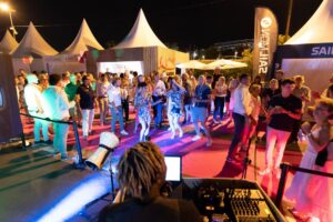 ambiente cannes