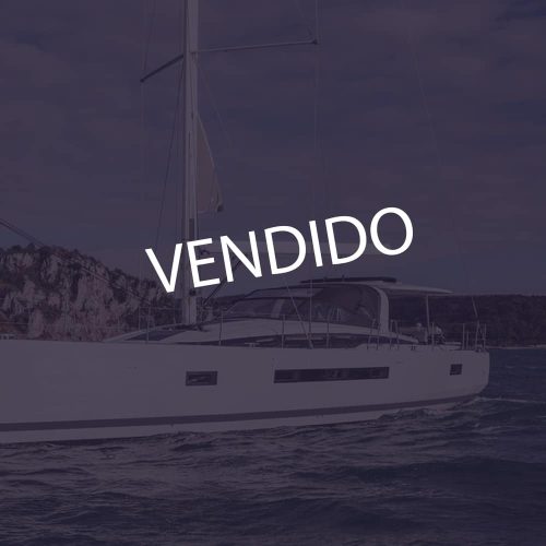 ana-maria-vendido-cel2